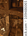 Inside the womb of Ofuna Kannon Inside the womb of Ofuna Kannon 109486065
