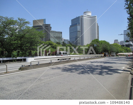 紀邦紀坂 紀邦紀坂 109486140