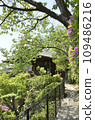 Jikodo Hall of Ofuna Kannonji Temple Jikodo Hall of Ofuna Kannonji Temple 109486216