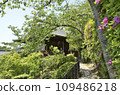 Jikodo Hall of Ofuna Kannonji Temple Jikodo Hall of Ofuna Kannonji Temple 109486218