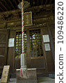 Jikodo Hall of Ofuna Kannonji Temple Jikodo Hall of Ofuna Kannonji Temple 109486220