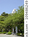 Ofuna Kannon and the grounds of Ofuna Kannonji Temple Ofuna Kannon and the grounds of Ofuna Kannonji Temple 109486249