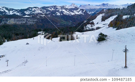 Mizushi, Mt. Pelatus, Sky Beat, Jizhou, Mt. Aerbis, Lower Snow, Switzerland, Mt. Pilatus, Air Shot, Alps, Snow, Mizushi, Mt. Pelatus, Sky Beat, Jizhou, Mt. Aerbis, Lower Snow, Switzerland, Mt. Pilatus, Air Shot, Alps, Snow, 109487185