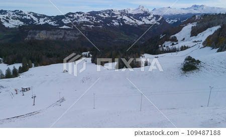 Mizushi, Mt. Pelatus, Sky Beat, Jizhou, Mt. Aerbis, Lower Snow, Switzerland, Mt. Pilatus, Air Shot, Alps, Snow, Mizushi, Mt. Pelatus, Sky Beat, Jizhou, Mt. Aerbis, Lower Snow, Switzerland, Mt. Pilatus, Air Shot, Alps, Snow, 109487188