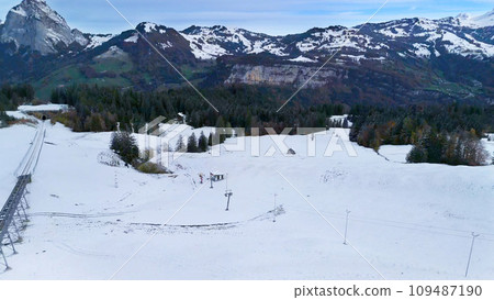 Mizushi, Mt. Pelatus, Sky Beat, Jizhou, Mt. Aerbis, Lower Snow, Switzerland, Mt. Pilatus, Air Shot, Alps, Snow, Mizushi, Mt. Pelatus, Sky Beat, Jizhou, Mt. Aerbis, Lower Snow, Switzerland, Mt. Pilatus, Air Shot, Alps, Snow, 109487190