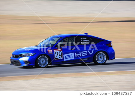 automobile, car, vehicle 109487587