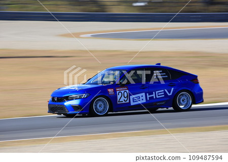 automobile, car, vehicle 109487594