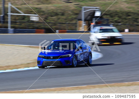 automobile, car, vehicle 109487595