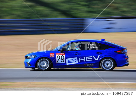 automobile, car, vehicle 109487597