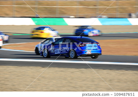 automobile, car, vehicle 109487651