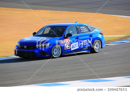 automobile, car, vehicle 109487653