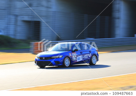 汽車 交通工具 車 109487663