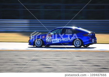 汽車 交通工具 車 109487666