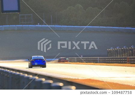 汽車 交通工具 車 109487758