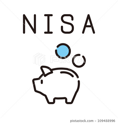 商業圖示系列 109488996