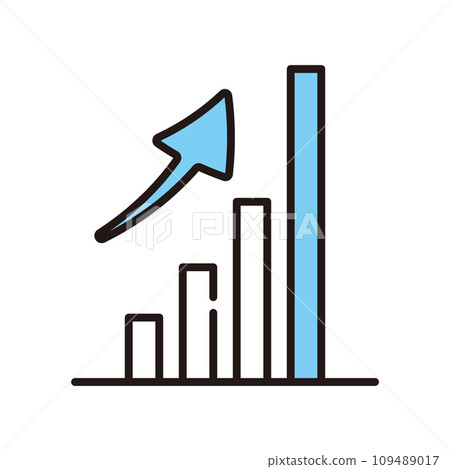 business icon series 109489017