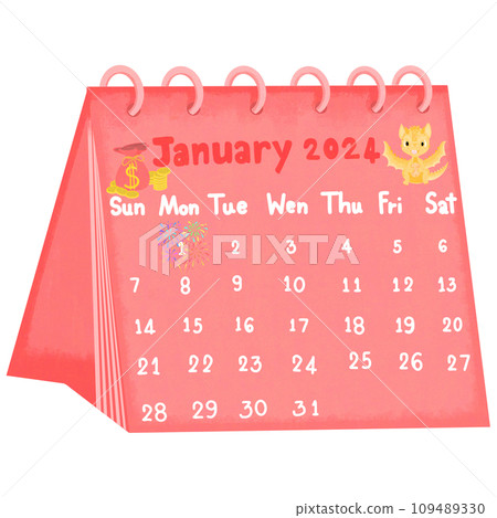 calendar january 2024 calendar january 2024 109489330