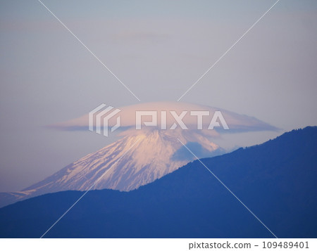 Mt. Fuji Mt. Fuji 109489401
