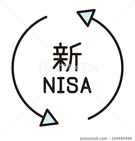 business icon series 109489498