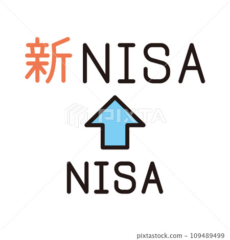 business icon series business icon series 109489499