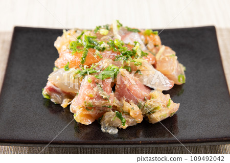 美味的namerou 109492042