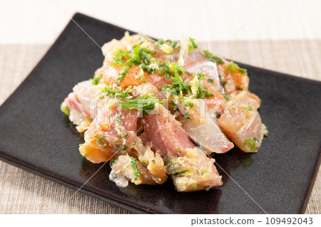 美味的namerou 109492043