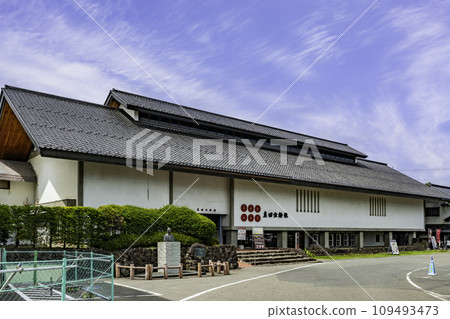 真田松代寶物館 長野縣長野市 真田松代寶物館 長野縣長野市 109493473