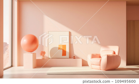 Small Space, Seamless Solutions! - Peach Interior Design