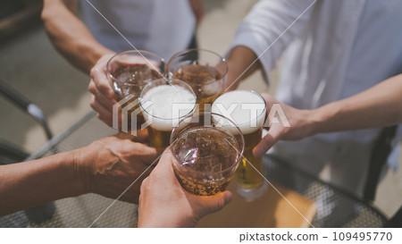 吐司 乾杯 祝酒 109495770