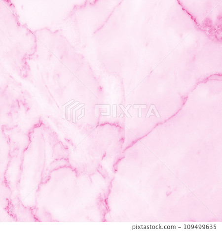 Pink marble texture background pattern with high resolution. Pink marble texture background pattern with high resolution. 109499635