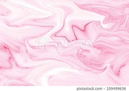 Pink marble texture background pattern with high resolution Pink marble texture background pattern with high resolution 109499636