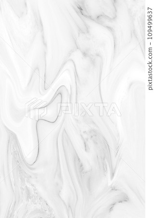 White marble texture background pattern with high resolution. White marble texture background pattern with high resolution. 109499637