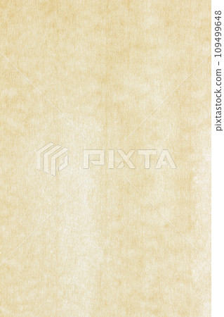 Old Paper texture. vintage paper background or texture; brown paper texture Old Paper texture. vintage paper background or texture; brown paper texture 109499648