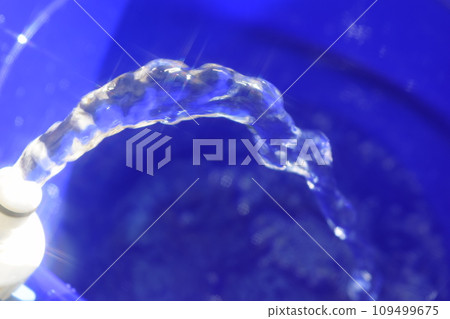 Water supply image 109499675