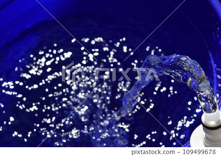 供水圖像 109499678