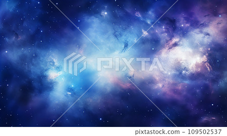 外太空/極光/星空 109502537