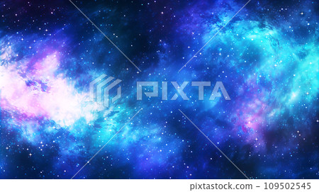 外太空/極光/星空 外太空/極光/星空 109502545