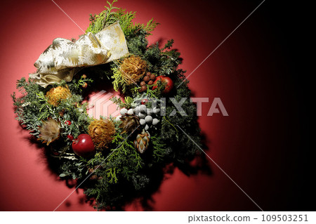 手工製作聖誕節租賃 手工製作聖誕節租賃 109503251