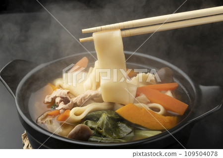 後藤內橋筷子 109504078