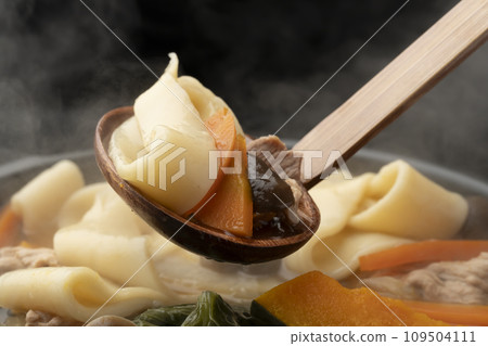 法藤大玉 法藤大玉 109504111