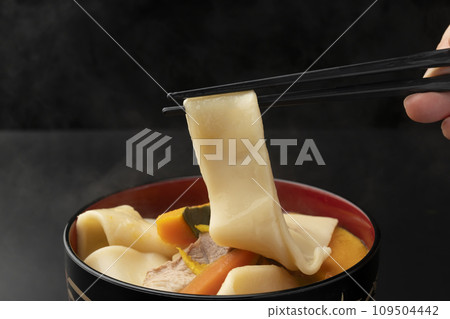 鮈頭筷子 鮈頭筷子 109504442