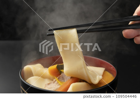 鮈頭筷子 鮈頭筷子 109504446