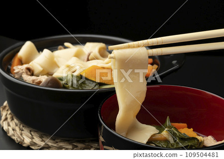 Hotou Yosoru Yosoru 安排 Hotou Yosoru Yosoru 安排 109504481