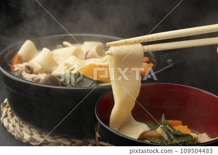 Hotou Yosoru Yosoru 安排 Hotou Yosoru Yosoru 安排 109504483