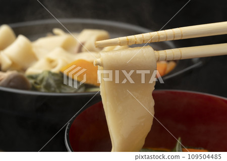 Hotou Yosoru Yosoru 安排 109504485