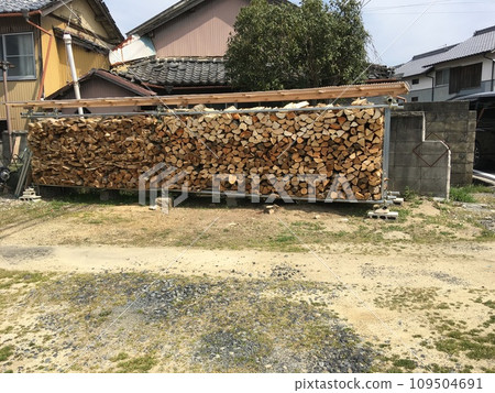 Firewood shelf for wood stove Firewood shelf for wood stove 109504691