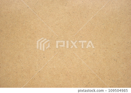 close up brown wooden texture background, blank wood for design 109504985