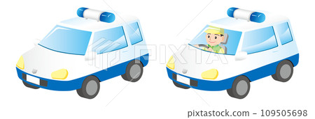 預防犯罪圖 06 109505698