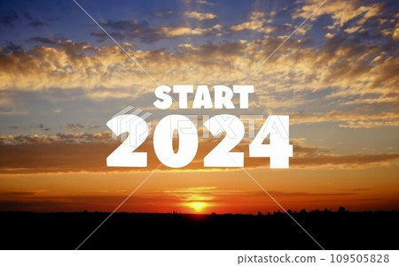 Best Beautiful sky background 2024 109505828