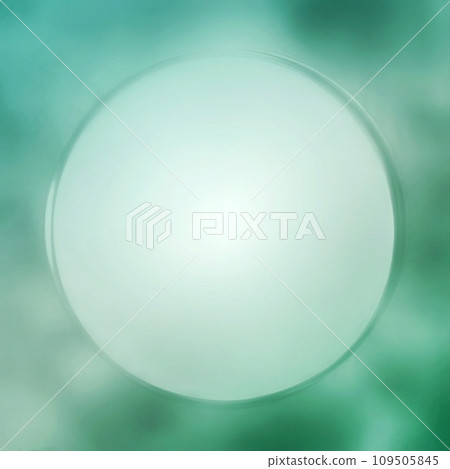 Material Background Wallpaper Decoration Background Material Background Wallpaper Decoration Background 109505845
